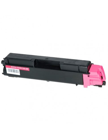 Inkio XTK5135MC