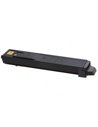 Inkio XTK8115BKC