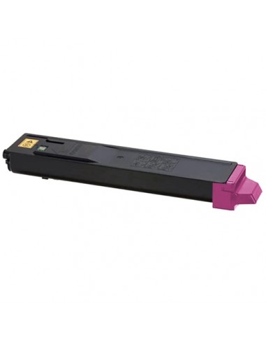 Inkio XTK8115MC