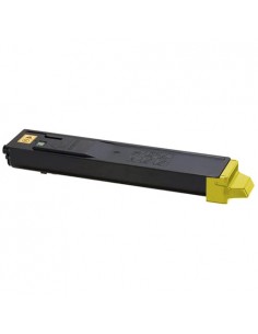 Inkio XTK8115YC