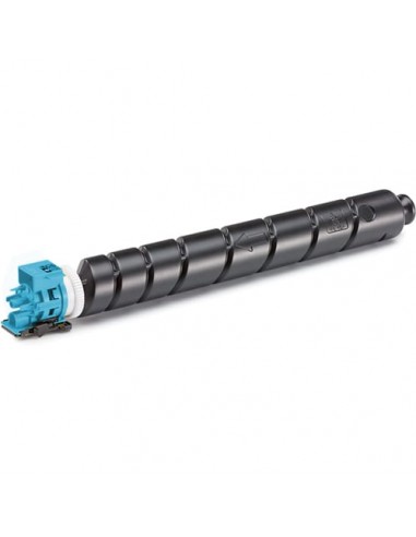 Inkio XTK8345CC
