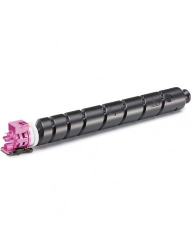 Inkio XTK8345MC