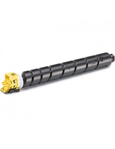 Inkio XTK8345YC