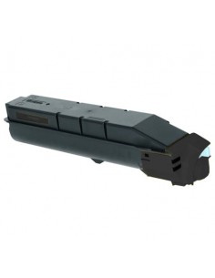 Inkio XTK8505BKC