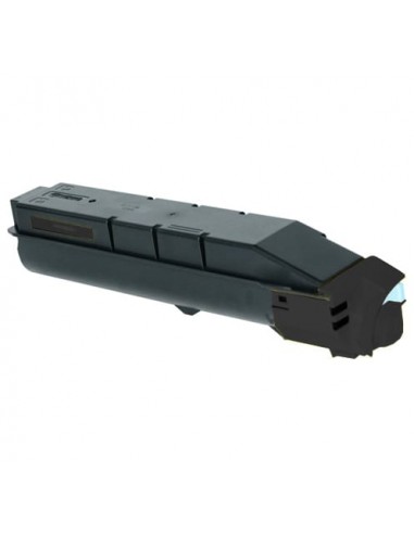 Inkio XTK8505BKC