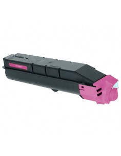 Inkio XTK8505MC