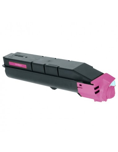 Inkio XTK8505MC