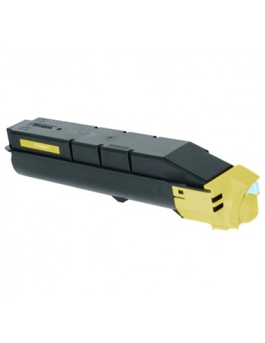 Inkio XTK8505YC