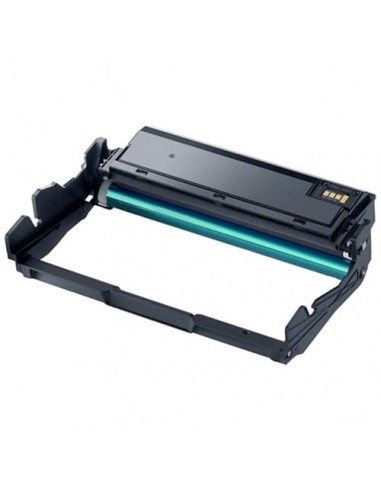 Inkio XX3330DC