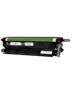 Inkio XX6600DBKR