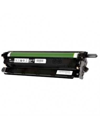 Inkio XX6600DBKR