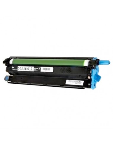 Inkio XX6600DCR