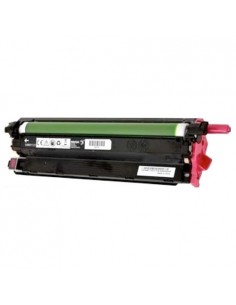 Inkio XX6600DMR