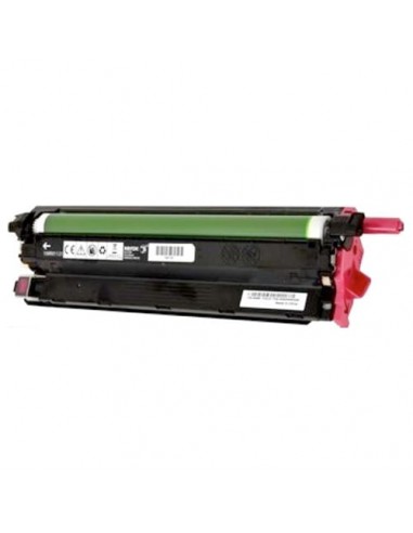 Inkio XX6600DMR