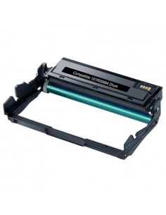 Inkio XXB210DC