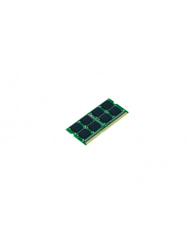 GoodRam Memoria RAM 4GB 1600MHz CL11...