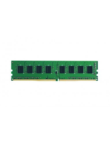 GoodRam Memoria RAM 16GB 3200MHz CL22...