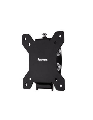 Hama Soporte TV 100x100 Inclinable...