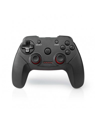 Nedis Gamepad Inalámbrico |...