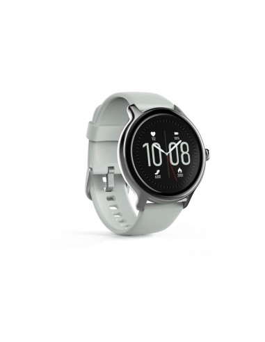 Hama Reloj Inteligente "Fit Watch...