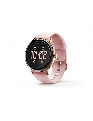 Hama Reloj Inteligente "Fit Watch...