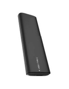Blexter SSD M2 Externo...