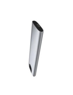 Blexter SSD M2 Externo...