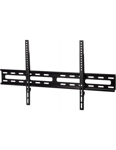 Hama Soporte Pared TV FIX 75"