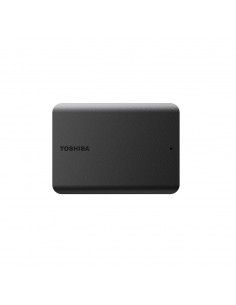 Toshiba Disco Duro Externo...