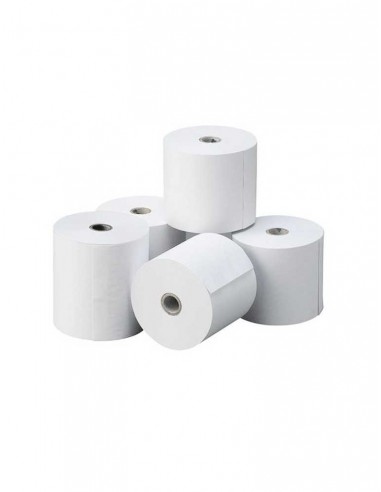 Go Infinity Papel Térmico...
