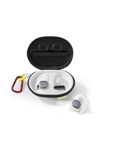 Hama Auriculares Bluetooth 5.0 Spirit...