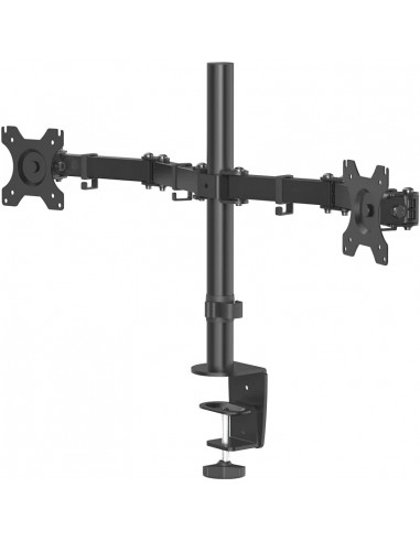 Hama PC Soporte Monitor Estándar (...