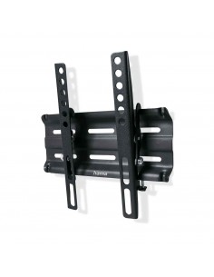 Hama Soporte TV Pared...