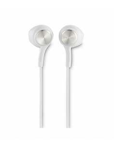 Hama Auriculares...