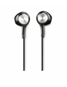Hama Auriculares...