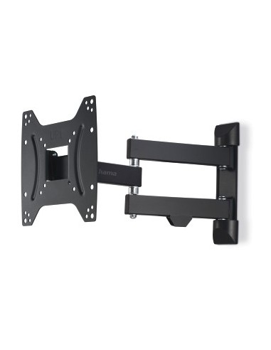 Hama Soporte TV Pared 200x200...