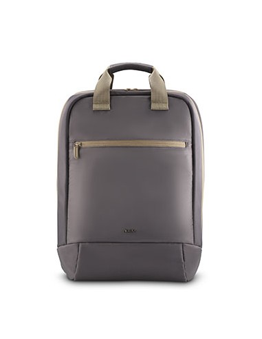 Hama Mochila para Portátil Ultra...