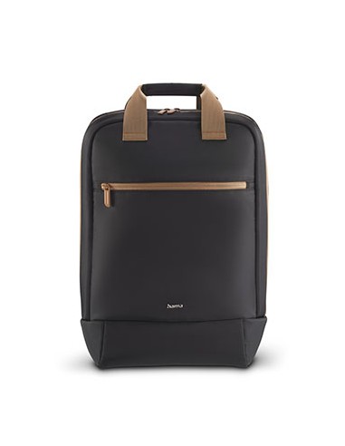Hama Mochila para Portátil Ultra...