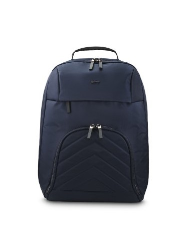 Hama Mochila para Portátil Premium...