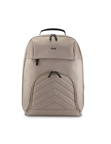 Hama Mochila para Portátil Premium...