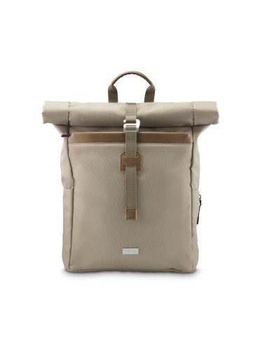 Hama Mochila para Portátil Silvan...