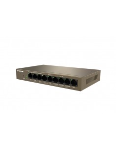 IP- COM Switch-Router 9... 2
