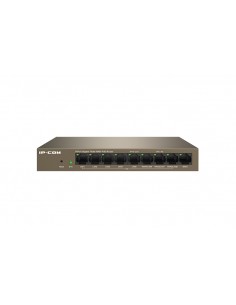 IP- COM Switch-Router 9...