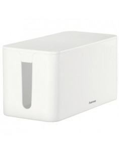 Hama Caja Organizadora de...
