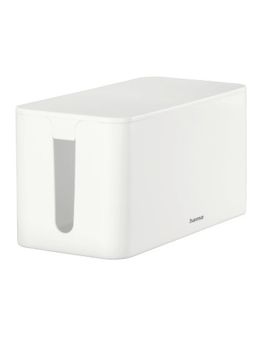 Hama Caja Organizadora de Cables...