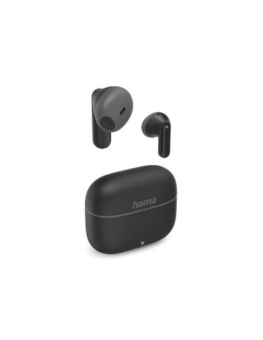 Hama Auriculares Bluetooth (5.3)...
