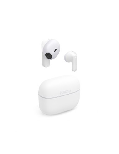 Hama Auriculares Bluetooth (5.3)...
