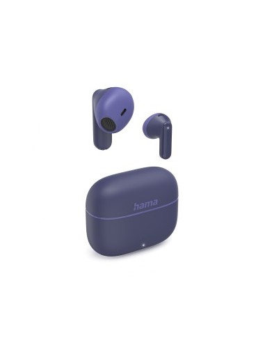 Hama Auriculares Bluetooth (5.3)...