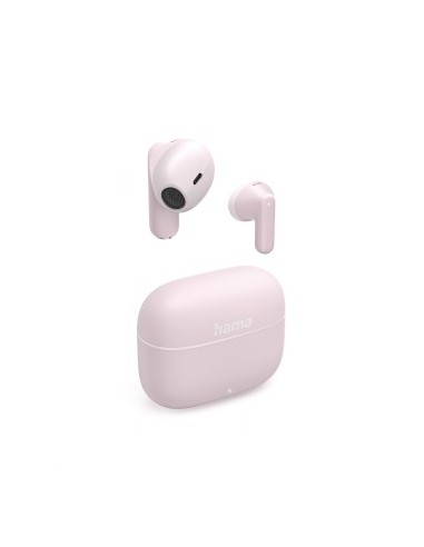 Hama Auriculares Bluetooth (5.3)...