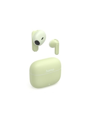 Hama Auriculares Bluetooth (5.3)...